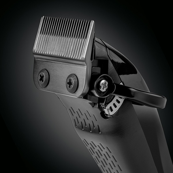 STHAUER Extreme Pro 10K