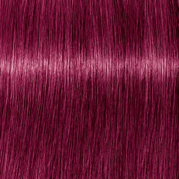 0.89 ROYAL Rot Violett Konzentrat
