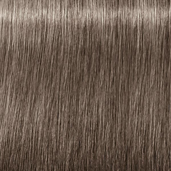 7.12 COLOR10 Mittelblond Cendré Asch