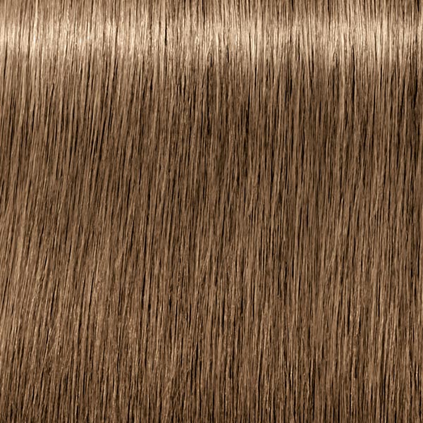 8.00 COLOR10 Hellblond Natur Extra