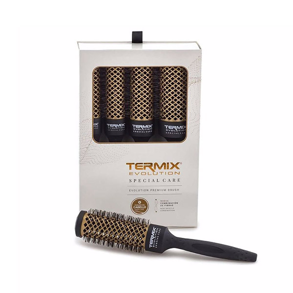 TERMIX Evolution Special Care Set