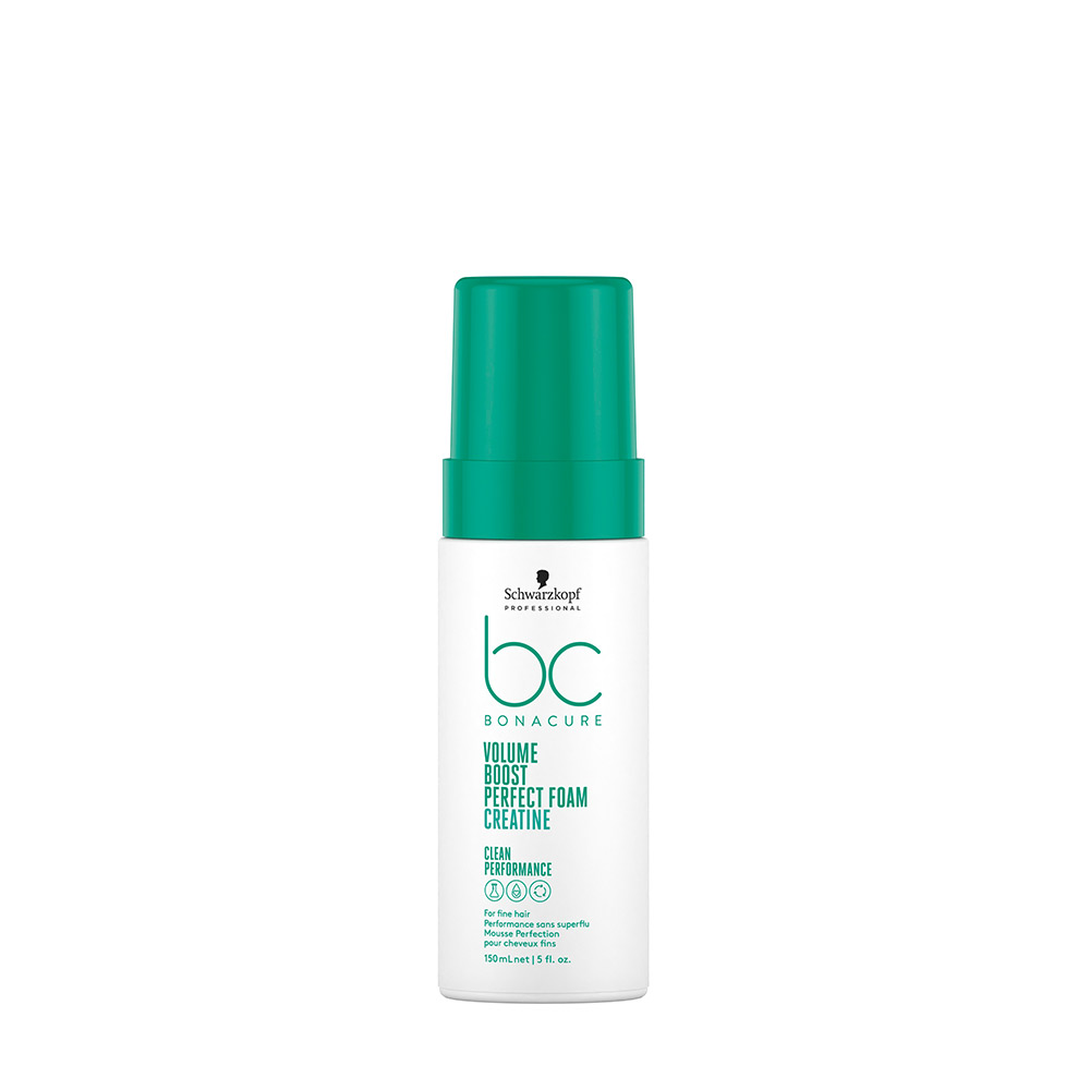 BONACURE VB Perfect Foam 150 ml