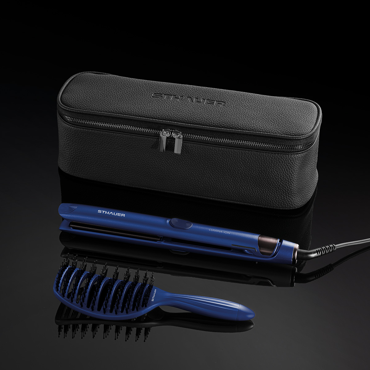 Lumina Ion Kit Deep Ocean