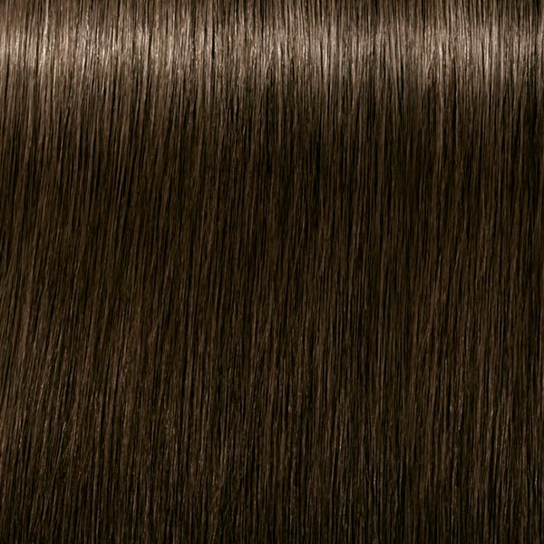 5.0 COLOR10 Hellbraun Natur