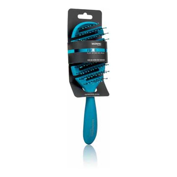 XANITALIA D-Tang Flex Schwarz