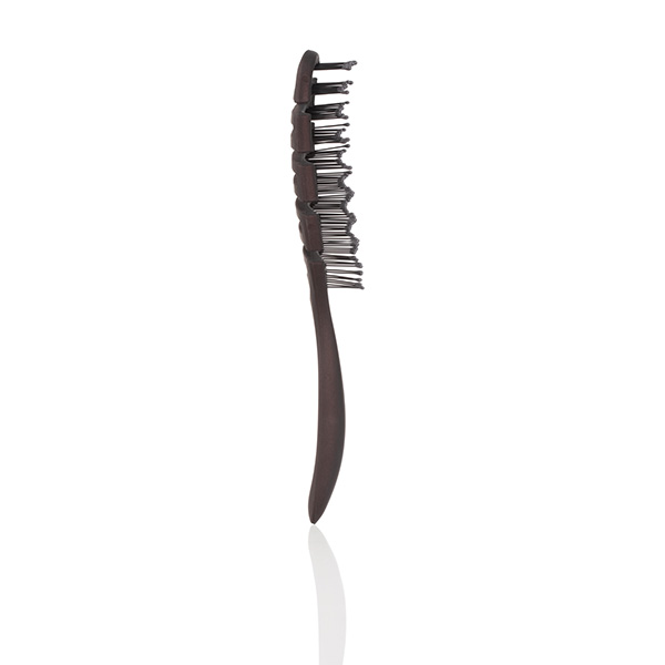 XANITALIA D-Tang Flex Schwarz
