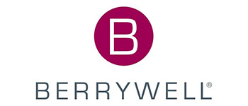Berrywell