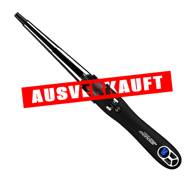 FRIPAC MONDIAL Curlator Lockenstab