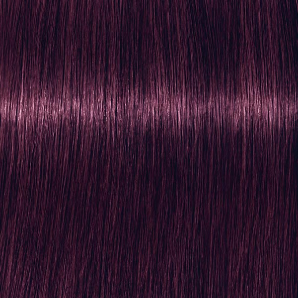 0.99 ROYAL Violett Konzentrat