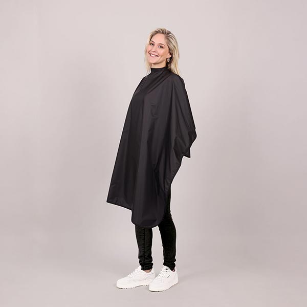Trend Design BasicColour + GRATIS BasicCut