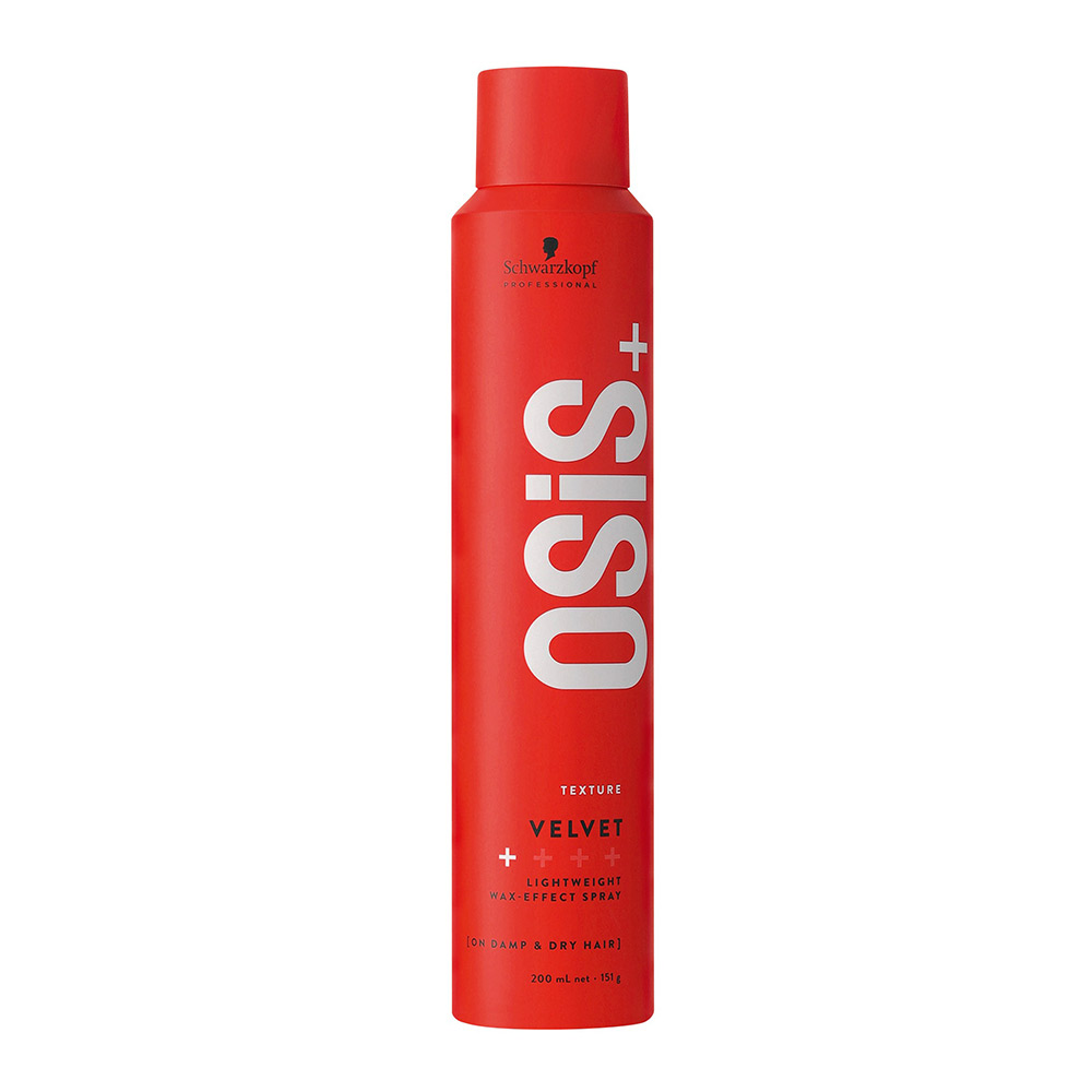 OSIS Velvet