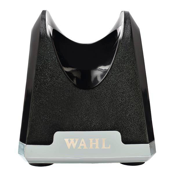 Wahl Detailer Li