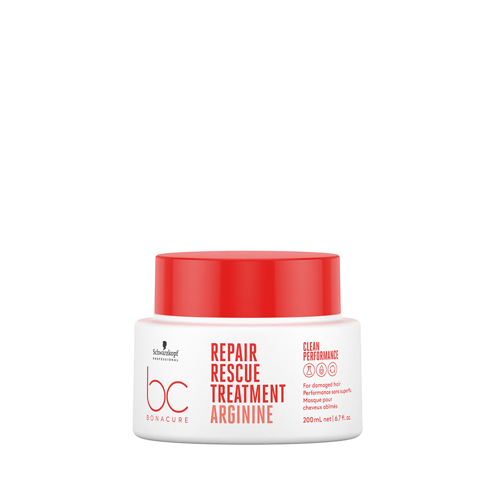 BONACURE RR Treatment 200 ml