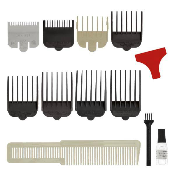 Wahl MAGIC CLIP