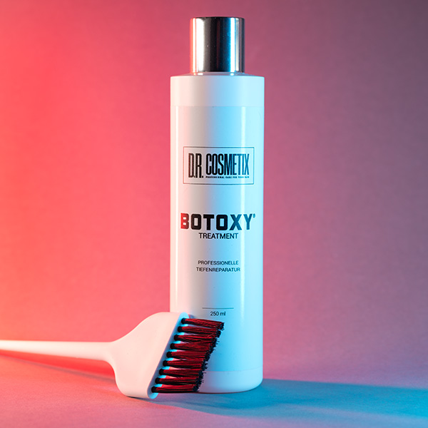 Botoxy Treatment 250ml