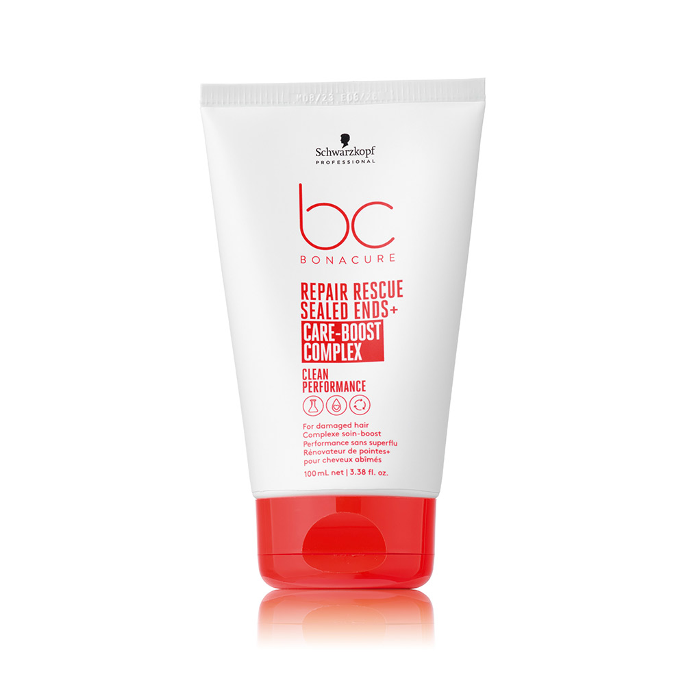 BONACURE RR Seales Ends+ 100 ml