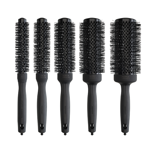 Expert Blowout Speed Black Label