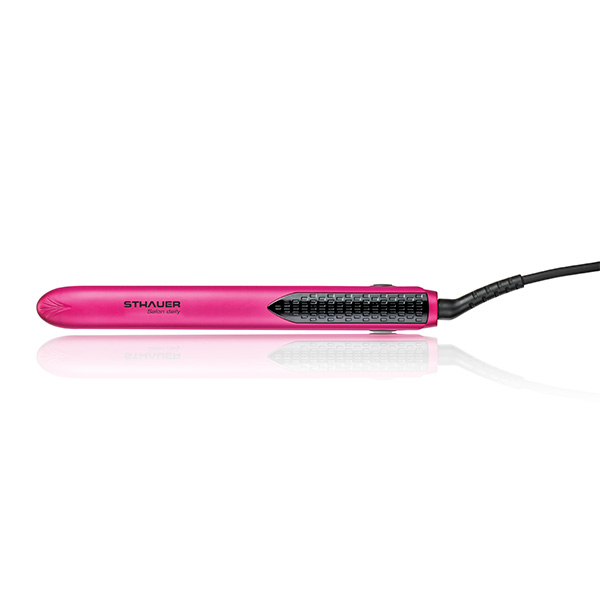 STHAUER PAPEETE Pink