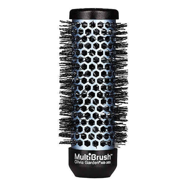 MultiBrush Bürstenkörper 36