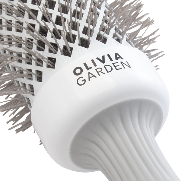 Expert Blowout Speed White 25