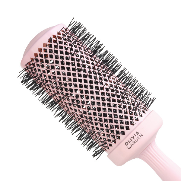 Expert Blowout Speed Pastel Pink 25
