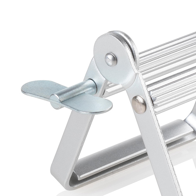 XANITALIA Alum Squeezer XL