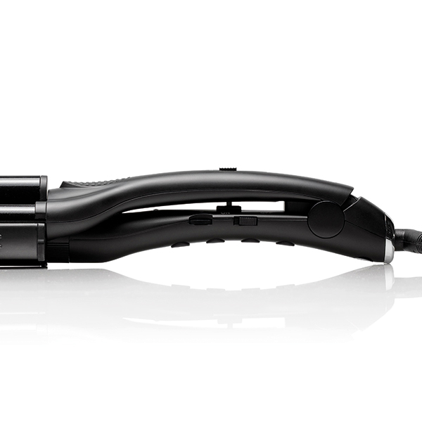 STHAUER Duo Wave Pro