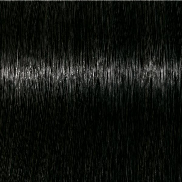 1.0 VIBRANCE Schwarz