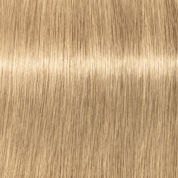 9.0 ROYAL Extra Hellblond Natur