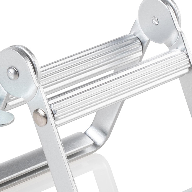 XANITALIA Alum Squeezer XL
