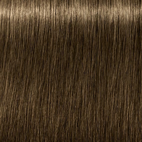 7.1 COLOR10 Mittelblond Cendré