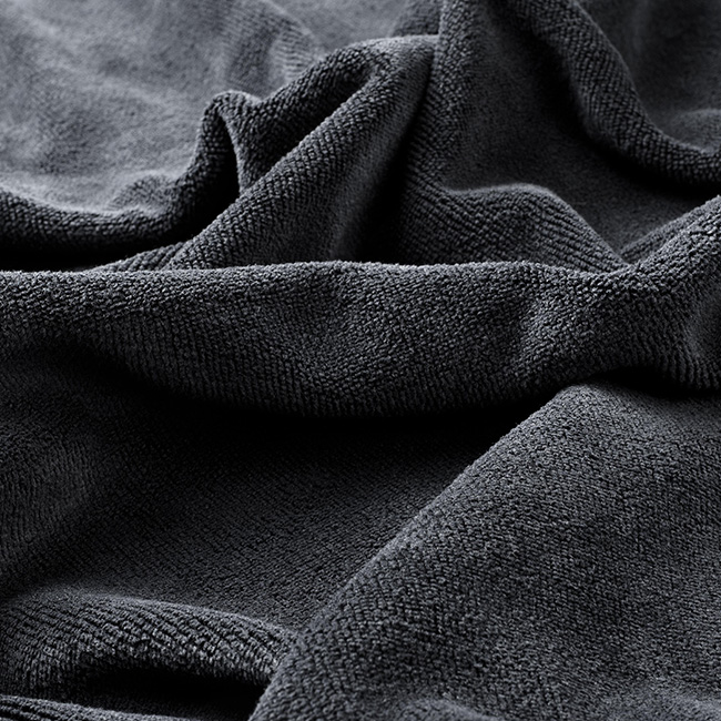 XANITALIA Microfiber Salon Towels
