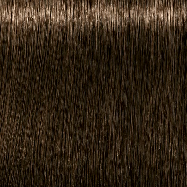 6.0 COLOR10 Dunkelblond Natur