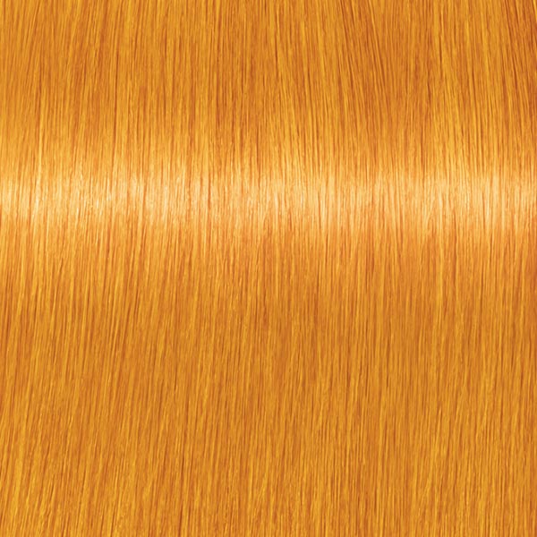 0.55 ROYAL Gold Konzentrat