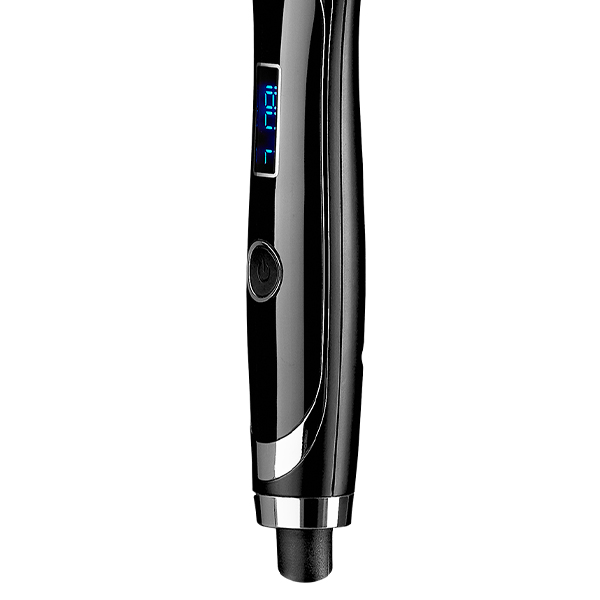FRIPAC MONDIAL Airbrush