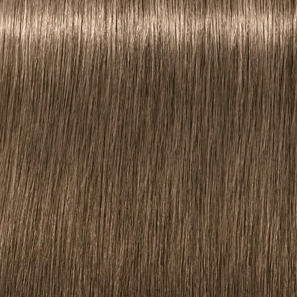 8.0 COLOR10 Hellblond Natur