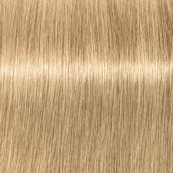 9.0 VIBRANCE Extra Hellblond