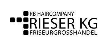 RB Haircompany