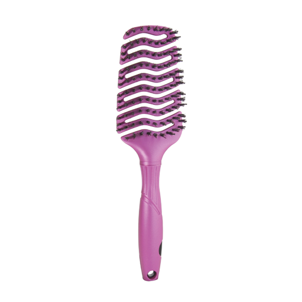 TANGLIM Flex Vent Fuchsia