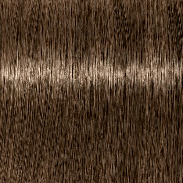 6.0 VIBRANCE Dunkelblond