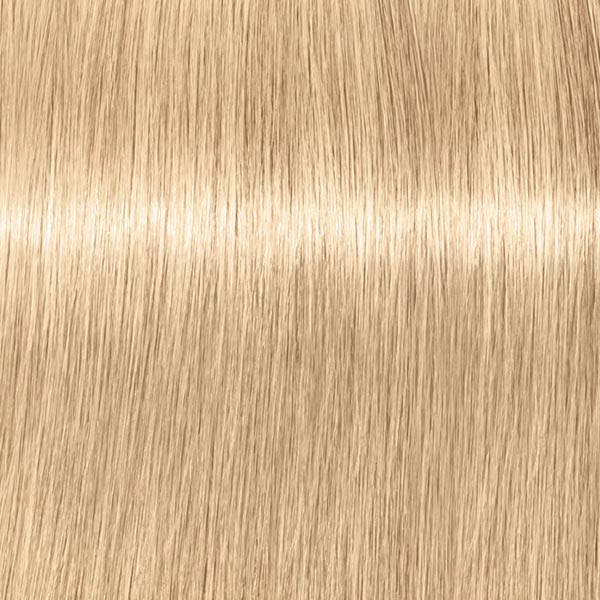 10.0 HIGHLIFTS Ultrablond Natur