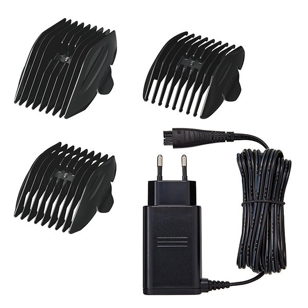 Panasonic ER-DGP65