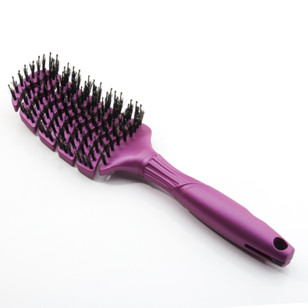 TANGLIM Flex Vent Fuchsia