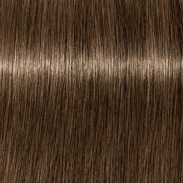 6.0 ROYAL Dunkelblond Natur