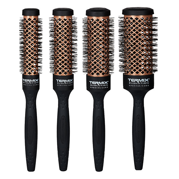 TERMIX Evolution Special Care Set