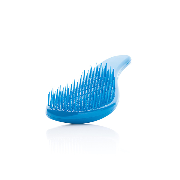 XANITALIA Kolortangle Cyan