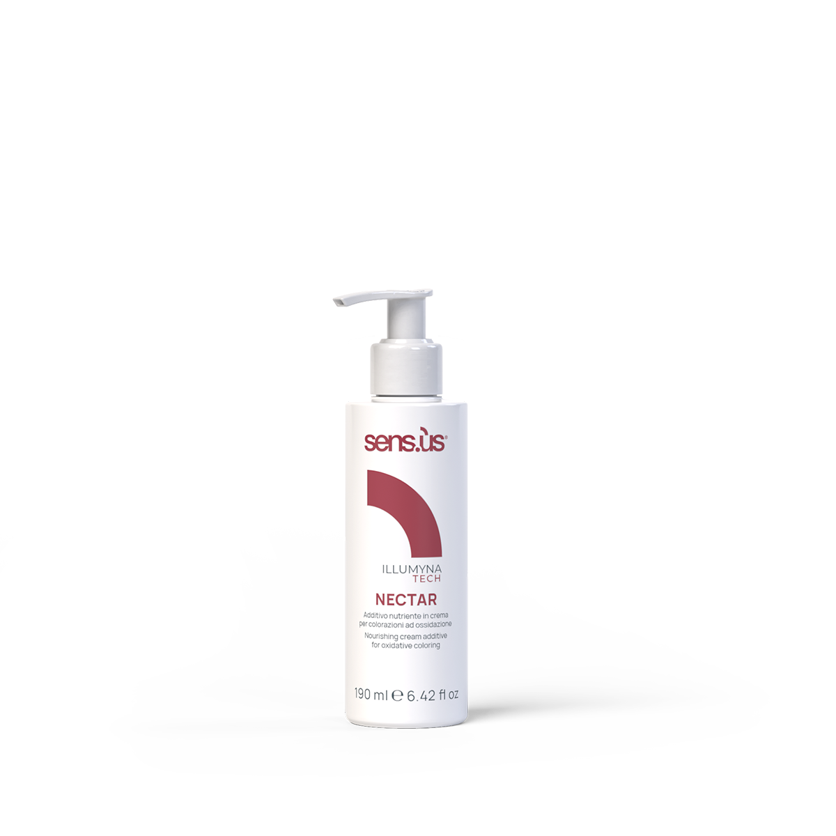Illumyna TECH Nectar 190ml