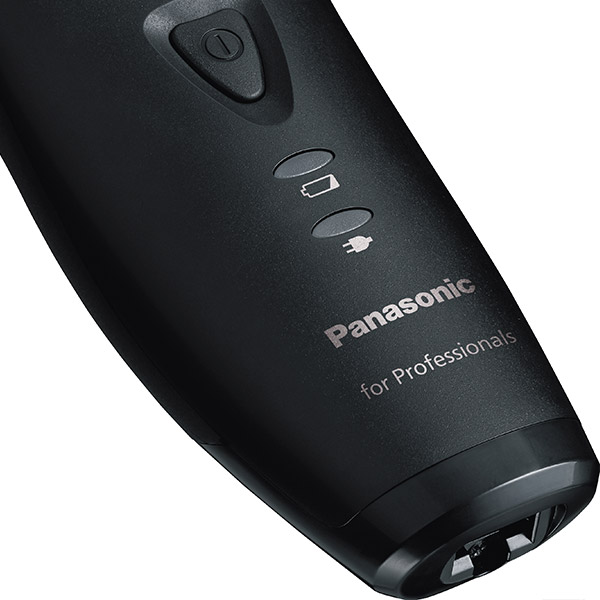 Panasonic ER-DGP65