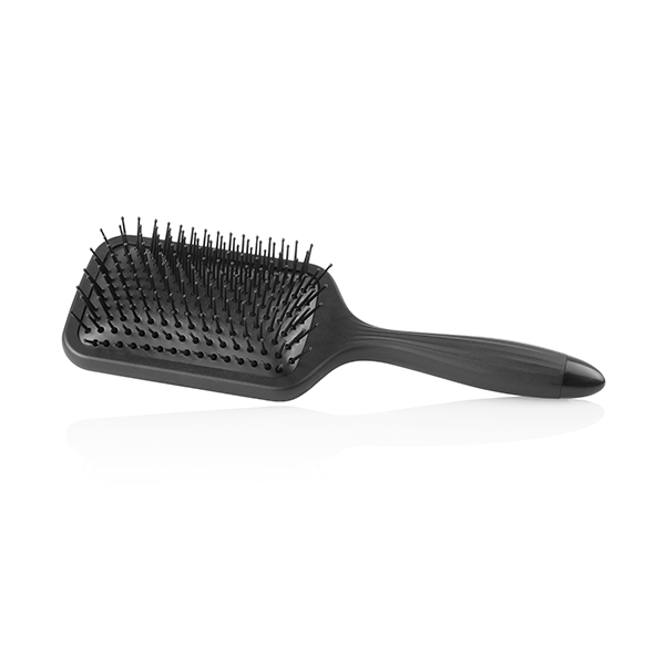 XANITALIA Anti-Static Pro