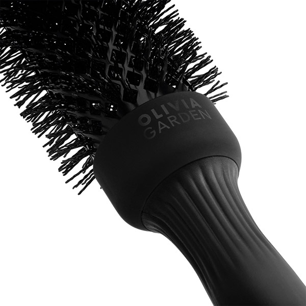 Expert Blowout Speed Black Label 20